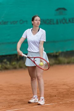 Bild 123 - TVSH Cup
